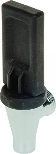 Lincat SL29 Complete Tap