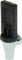 Lincat SL29 Complete Tap