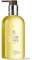 Molton Brown Orange & Bergamot Fine Liquid Hand Wash, 300 ml