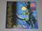 IRON MAIDEN - FEAR OF THE DARK (2 LP)