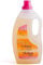 Beltrán Vital - Jabón De Aceite De Coco - 100% Natural - Detergente Líquido - Limpia, Cuida Y Suaviza Los Tejidos - Para Prendas Delicadas Y Ropa De Bebés - Apto Para Pieles Sensibles - 5 L
