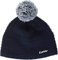 Eisbär Jamie Unisex Bobble Hat