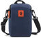 Crumpler Drewbob Camera Pouch 200 - DBC200-01
