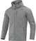 JAKO Softshelljacke Light Grau, XL Herren