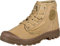 Palladium Herren Pampa Hi Sneaker Boots, Woodlin 02352 209, 46 EU