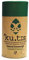 Kutis Lavender and Geranium Natural Deodorant Vegan 55g