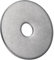 FASTON® Karosseriescheiben 8,4x55 mm Edelstahl A2 V2A (10 Stück) DIN 9022 Große Unterlegscheiben Beilagscheiben Kotflügelscheiben rostfrei