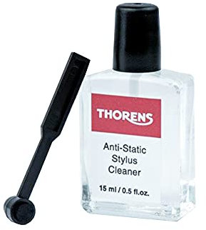 Thorens Nadelreiniger 15 ml