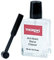 Thorens Nadelreiniger 15 ml