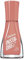 Sally Hansen Insta-Dri Nagellack, 3-in-1-Formel, Grundierung, Farbe und Decklack, schnelltrocknend, Präzisionspinsel, 218 Fast Mauver