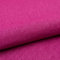 GIURI TESSUTI - Tessuto OXFORD CANVAS Idrorepellente, Antimacchia, Ideale per ARREDO e TAPPEZZERIA DI INTERNI - Altezza 140 CM (AL METRO, FUCSIA)