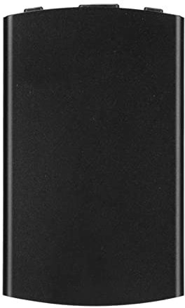 Digitaler Voice-Recorder, Sprachaktivierter Recorder Kartentyp Professionelle Rauschunterdrückung Sprachaktivierter Verschlüsselungsschutz 32 GB MP3-Recorder