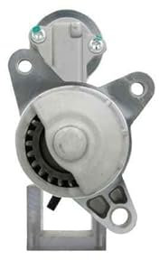 BV PSH Starter 590.521.233.020
