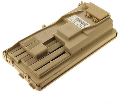 Power Module C00629613* for Whirlpool Dishwasher