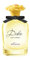 DOLCE & GABBANA, Dolce Shine, Eau de Parfum, Damenduft, 75 ml