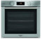 Hotpoint
