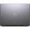 Dell Precision 7000 7680 16 Mobile Workstation - Full HD Plus - Intel Core i9 13th Gen i9-13950HX - 64 GB - 1 TB SSD - Aluminum Titan Gray