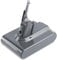 CELLONIC, Battery for Vacuum cleaner compatible with Dyson V7 Origin, Motorhead, Trigger, +, SV11 (21.6V, 2500mAh)