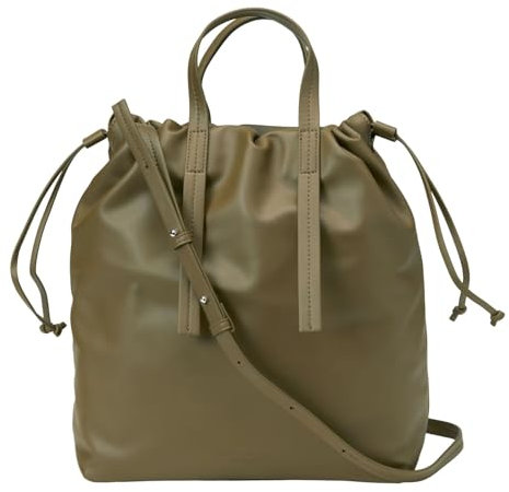 Marc O'Polo Shopper S Forest Floor