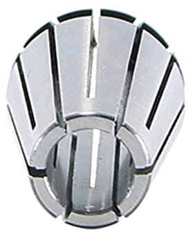 GatherTOOL 1 PZ di Alta Precisione ER20 1~16mm 0.008 ER Pinza Mandrino for Portautensili di Fresatura CNC Macchina for Incidere Tornio Mulino ER Primavera Pinza Mandrino (Size : ER20-7mm)
