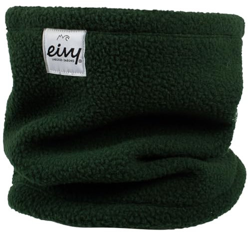 Eivy Damen Halswärmer Adjustable Sherpa Neckwarmer