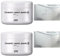 30G Porcelain Crack Repair Paste - Small Hole, Chip Filler, A and B Mix - Bath White - Sink