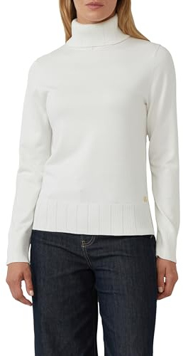s.Oliver BLACK LABEL Pullover