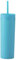LXJYDN Water Bottle Trendy Multi-Color Direct Drinking Straw Cup Portable Portable Cup Car Cup