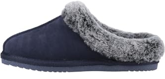 Hush Puppies Women's AmaraAmara Slipper