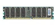 Kingston KVR266X64C25/128 266MHz DDR Non-ECC CL2.5 DIMM 128MB Arbeitsspeicher