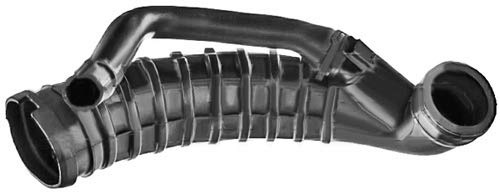 First Line FTH1660 Turbo Hose To Fit BMW Mini R55 R56 R57