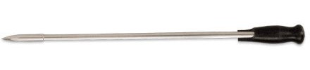 Fricosmos Lardoir de 390 x 11 mm – 440802