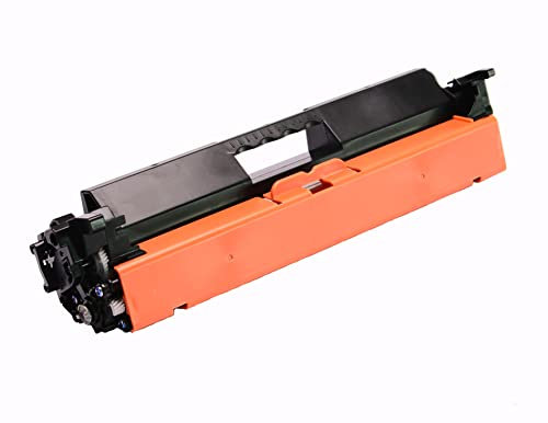 ABC Kompatibler Toner für HP 30A CF230A für HP Laserjet Pro M203 M203dn M203dw HP Laserjet Pro MFP M227 M227fdn M227fdw M227sdn M 203 M 203dn M 203dw M 227 M 227fdn M 227fdw M 227sdn
