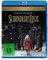 Schindlers Liste - Remastered [Blu-ray]