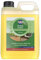 Nilco Decking Cleaner 2.25L – Powerful Cleaner for Sealed Wooden Floors and Decking