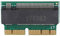 ASHATA Scheda Concerter Adattatore da Disco Rigido SSD NVME per 2013 2014 2015 Mac Book Air A1465 A1466 e per SSD MacBook PRO A1398 A1502.
