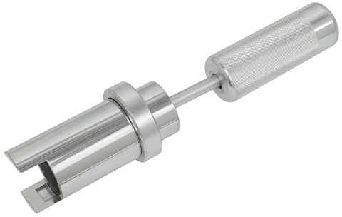 Injector Puller Land Rover TD5