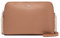 DKNY Damen Bryant Crossbody, Cashew, Einheitsgröße EU