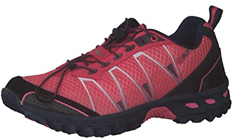 CMP Damen Trail Running Schuhe Altak 3Q48266