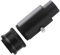 Anello Adattatore per Telescopio per A6400 2 Adattatore per Telescopio Emount, Estensione per Telescopio Fotocamera e Mount, Anello T per e Mount, Celestron