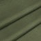 PINaPIN Wasserdichter Polyesterstoff 100% Polyester Stoffe meterware zum nähen Gartenmöbel, Schirme, Vorhänge für Garten 100x160 cm (OLIVGRÜN)