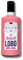 Ser Lobo - Tequila de Fresa I Crema de Fresa con Tequila I Licor crema con carácter libre, salvaje y arriesgado I 15% I 0,7 L