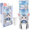 1pc Mini dispensador de Agua para niños Lindo Animal Animal Mini dispensador de Bebidas fingir Juguetes con 2 Tazas