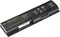 FESTAS ® 11,1 V 5200 mAh/58 Wh MO06 MO09 671731-001 671567-421 HSTNN-LB3N HSTNN-LB3P Batteria compatibile con HP Envy dv4-5000 DV6-7375SF DV6-7300 DV7-7378SF DV778SF -73000 Pavilion DV6-7181 SF DV6-71