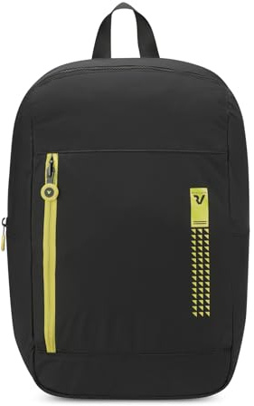 RONCATO COMPACT Ryanair Reiserucksack 40x20x25 cm - Cyber Lime