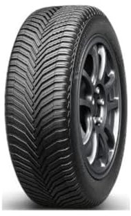 215/60HR17 MICHELIN TL CROSSCLIMATE 2 XL (EU)100H