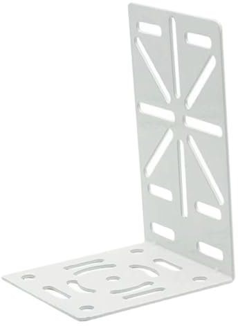 BaotyJie Soporte de Cámara en Ángulo Recto, Accesorio para Exterior