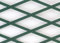 CapitanCasa Traliccio PVC Per Rampicanti Estensibile Frangivista Recinzione Giardino Terrazzo 100x300 Verde
