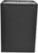KITANDOVE 2st Lampenschirm Lampenzubehör Rotes Dekor Rote Wohndekoration Schwarze Leuchte Stehlampe Pendelbeleuchtung Decoraciones Para Sala De Casa Stofflichter Schmiedeeisen Black