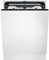 Electrolux Serie 600 KEGB9420L lavastoviglie A Scomparsa Totale 15 coperti C